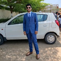 Aniket Asalkar