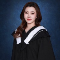 Julia Liu