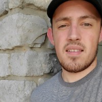 Tyler Peloquin