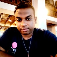 Shanmukha Narayan