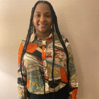 Tasheena Taylor