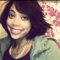 Ashlee Ballinger