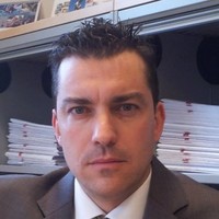 Matteo Giglio