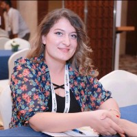 İrem Ural