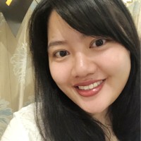 胡婉如