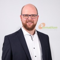 Matthias Seemann-Gloger