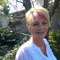 Sandra Moore