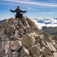 Omar Lamadrid Sánchez