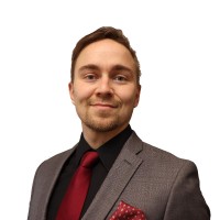 Jaakko Kinnunen