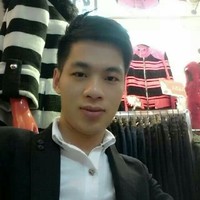 李鹏飞