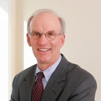 Robert Mckearin