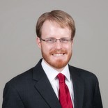 Patrick McMillin