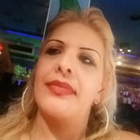 Amy Botello