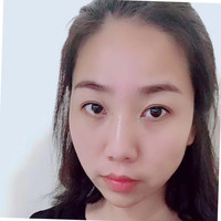 梁芬芬