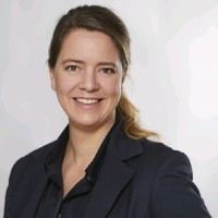 Simone Forner