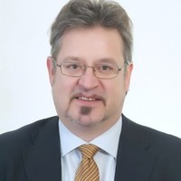 Fabrizio Fortis