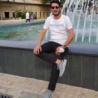 Şaban Budak