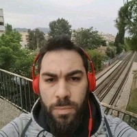 ΝΙΚΟΛΑΟΣ ΒΑΡΔΟΝΙΚΟΛΑΚΗΣ