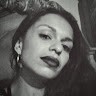 Isabel Garay