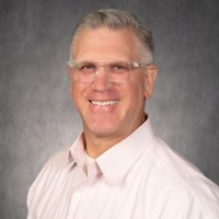 Fred Gosman, Cpa