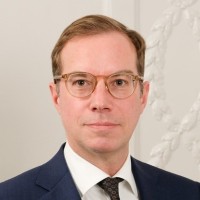Henrik Wiklund