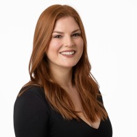 Kara Tobin