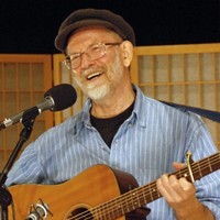 Tom Neilson