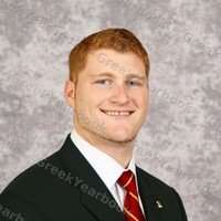 Brendan Brady