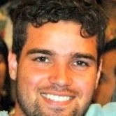 Jonathas Santos