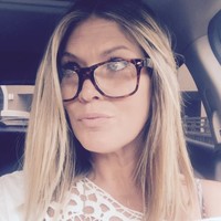 Nikki Matthews