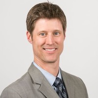 Chris Olson