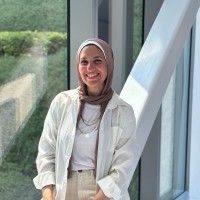 Reem Hesham