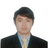 Christopher John Famadico,CPA