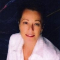 Denise T.
