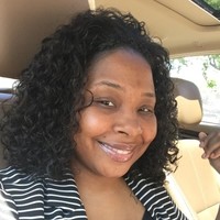 Taquitha Murray