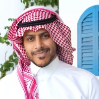 Talal Alsahli