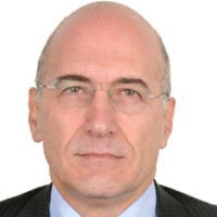 Luigi Raschellà