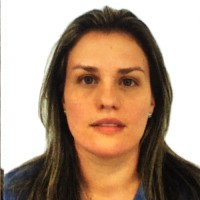 Johanna Acella