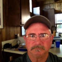 Brad Kime