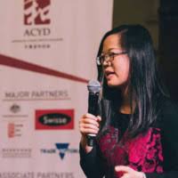 Yifan Wang