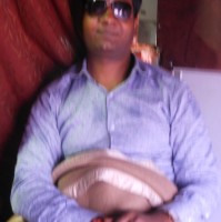 Ravi Jindal