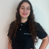 Maria Eduarda Benetti