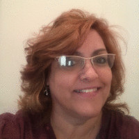 Janice Bentley, Cpc