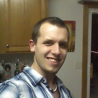 Charlie Vestal