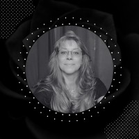 Christina Peduzzi