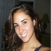 Jacqueline Giordano