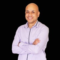 Aadish Shrestha