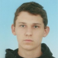 Radim Kratochvíl