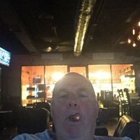 Paul Richie