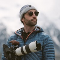 Jamie Plunkett